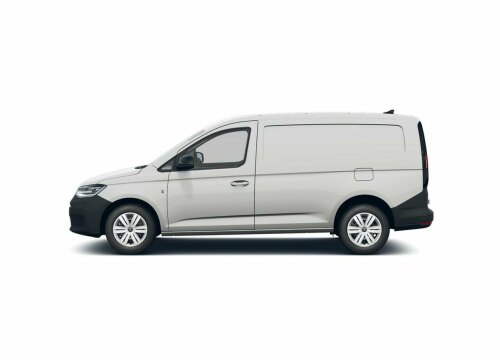 volkswagen veicoli commerciali caddy maxi business 2.0 tdi 90 kw ant. dsg