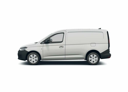 volkswagen veicoli commerciali caddy maxi business 2.0 tdi 90 kw ant. dsg