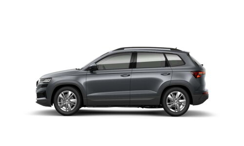 skoda karoq executive 2.0 tdi 110 kw (150 cv) 7 marce – dsg