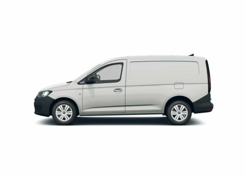 volkswagen veicoli commerciali caddy maxi business 2.0 tdi 90 kw ant. dsg