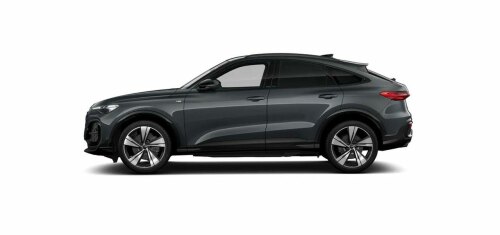 audi q5   tdi quattro 150 kw s tronic