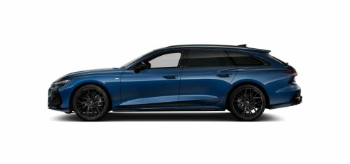 audi a7   tdi quattro 150 kw s tronic