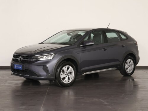 volkswagen taigo 1.0 tsi life 110cv usata