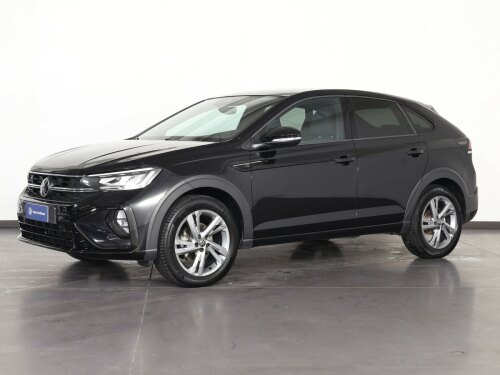 volkswagen taigo 1.0 tsi r-line 110cv usata