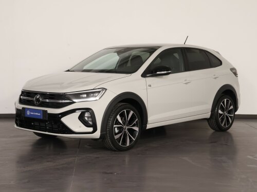 volkswagen taigo 1.0 tsi r-line 115cv dsg usata